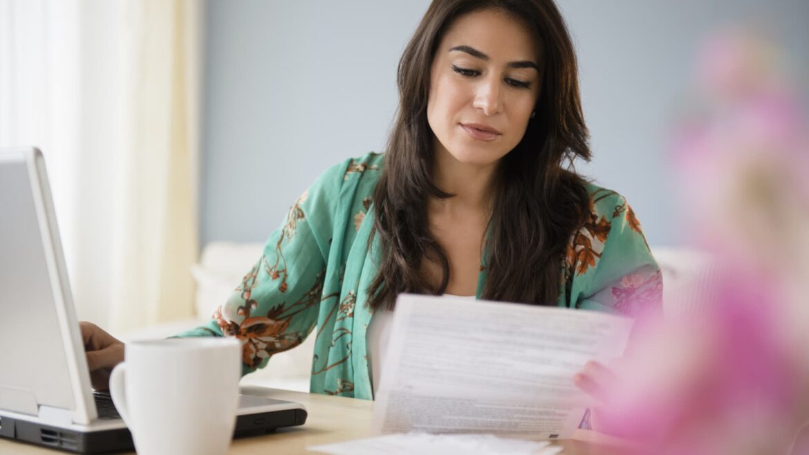 IRS offers $1 billion in penalty relief. What taxpayers need to know