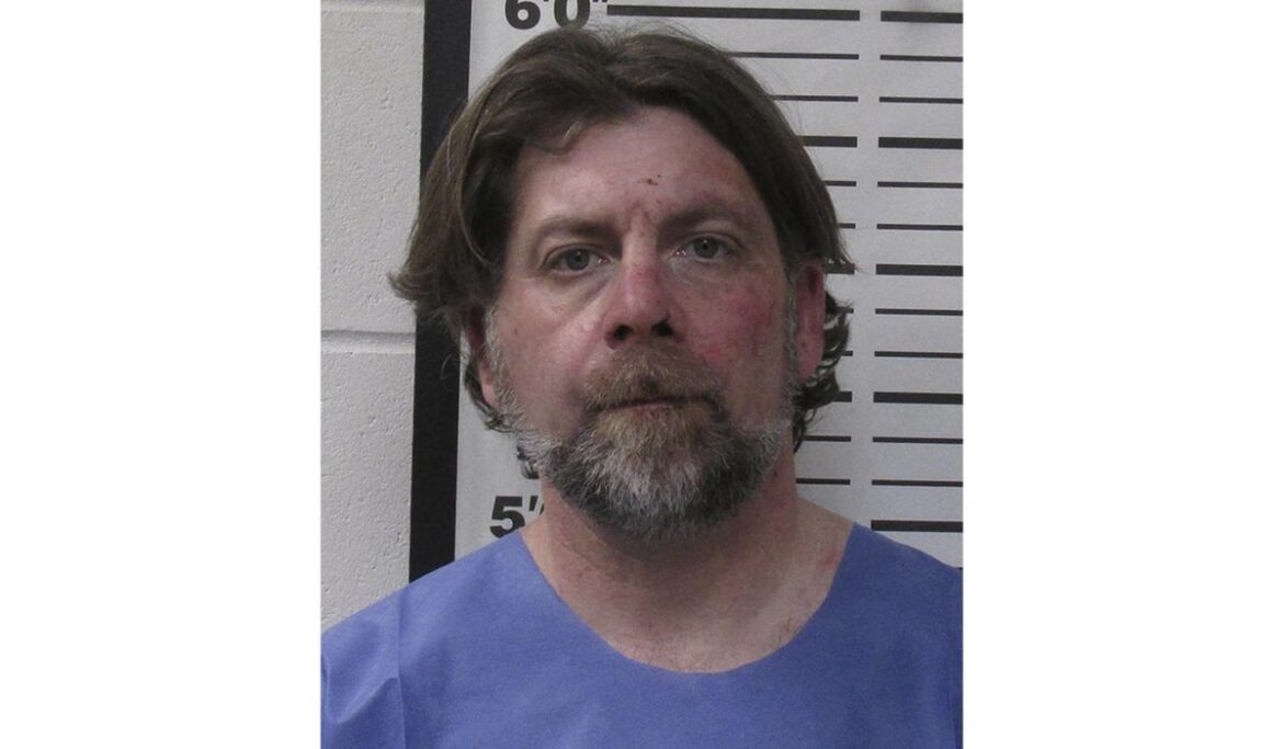 Ian Cramer, Sen. Kevin Cramer's son, faces new charges in crash that killed sheriff's deputy