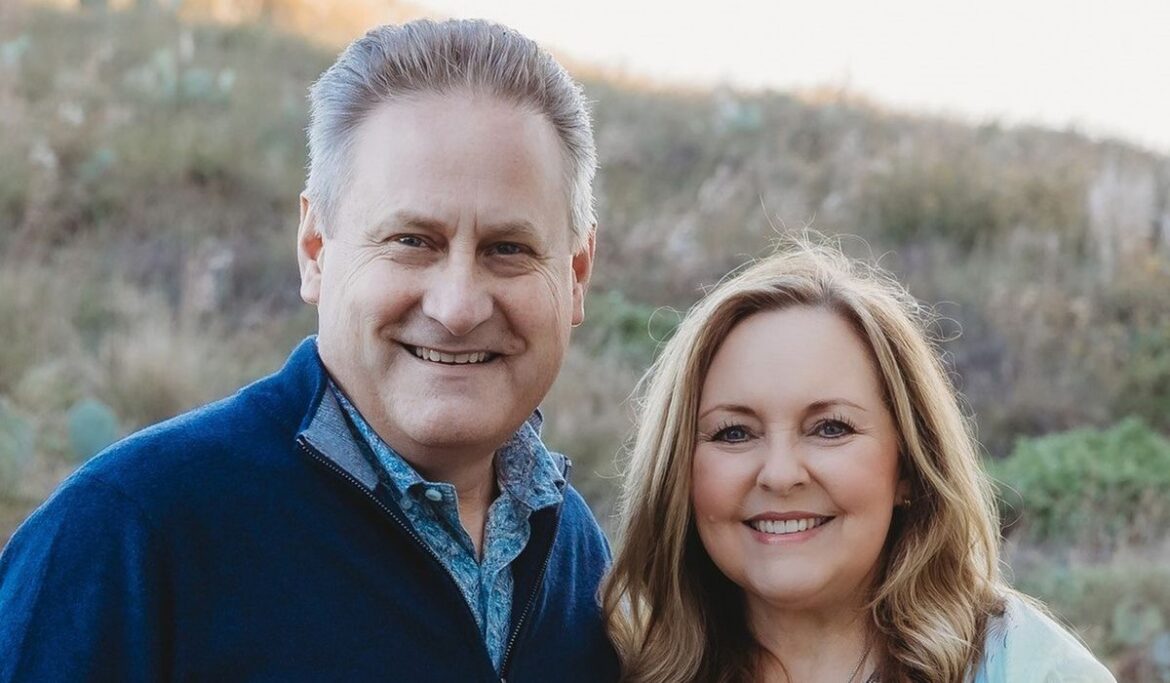 In work and family, the Bible has transformative power