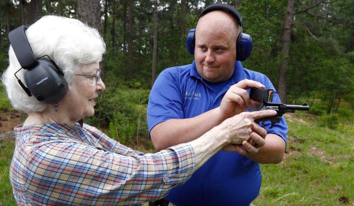 Inside the Beltway: Remington gun factory to close, New York's hostility to 2nd Amendment blamed