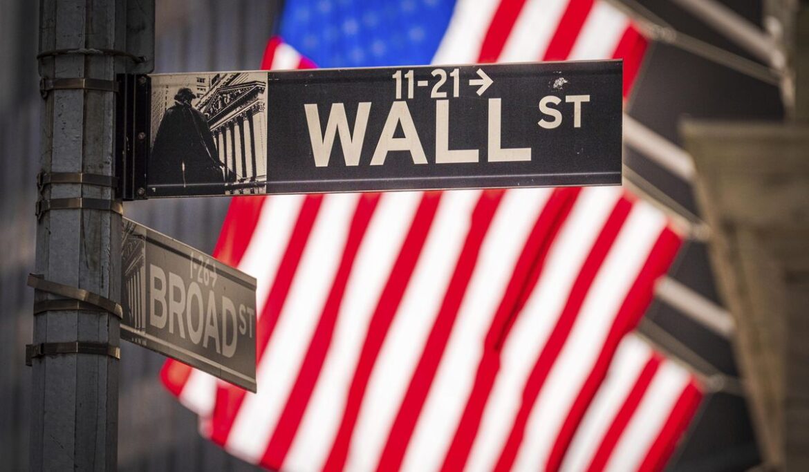 Inside the Beltway: Year-end news stories focusing on nervous stock market