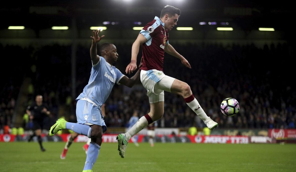 Is Man City feeling post-treble blues? 3 straight draws leave team in sticky spot before Villa game