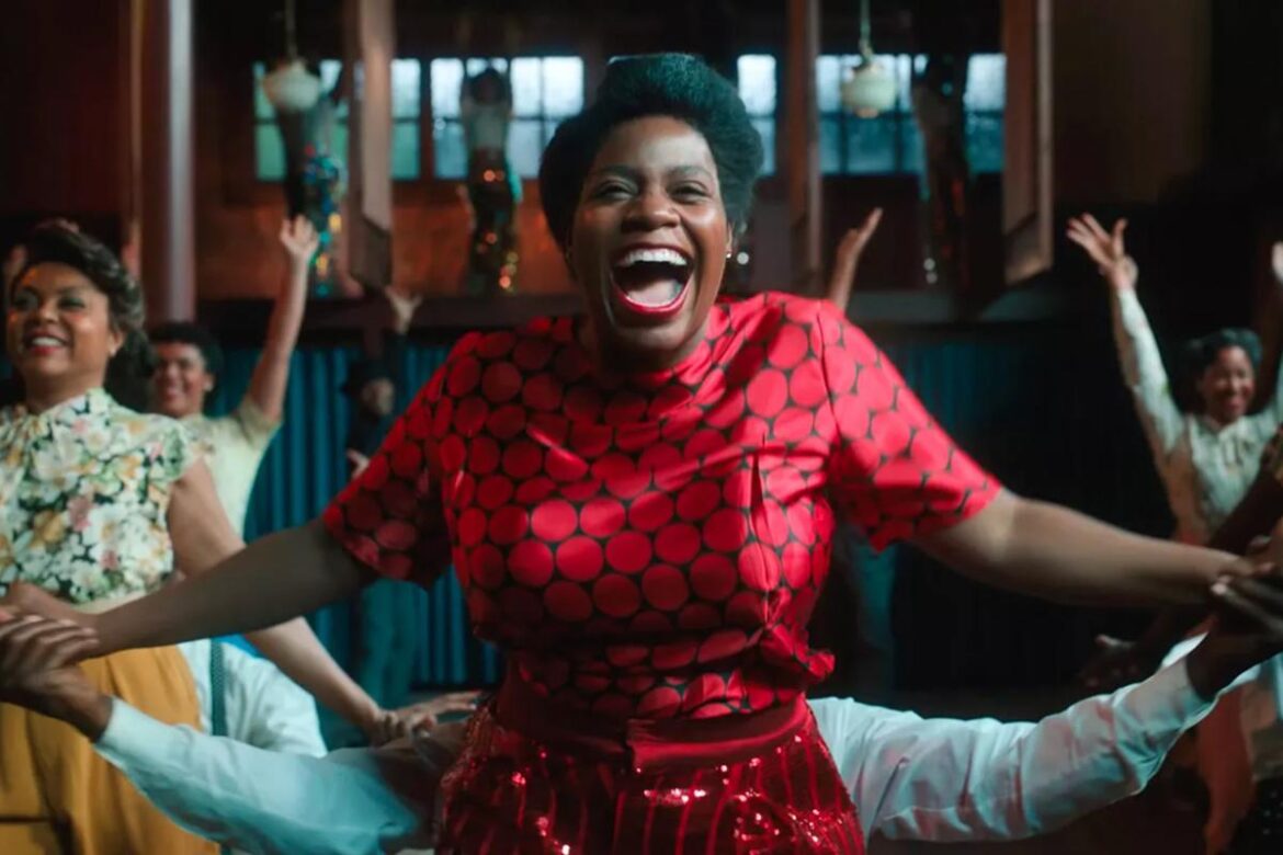 Is ‘The Color Purple’ Streaming on HBO Max or Netflix?