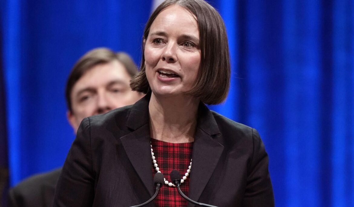 James Comer predicts more blue states will kick Trump off 2024 ballot