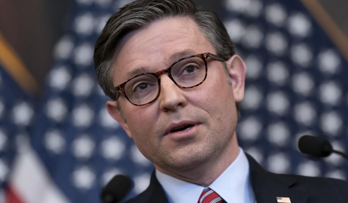 Joe Biden impeachment inquiry could be threatened by slim GOP majority