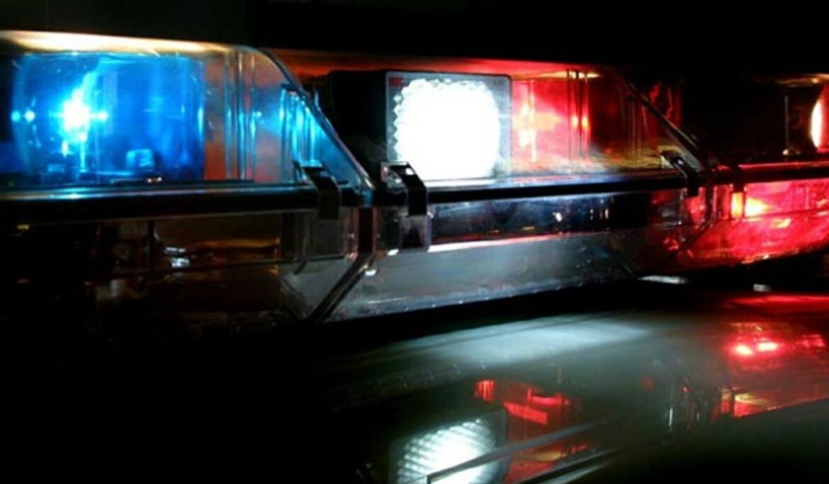 John McLerran, Oregon man missing since Christmas Day, found alive in dry well