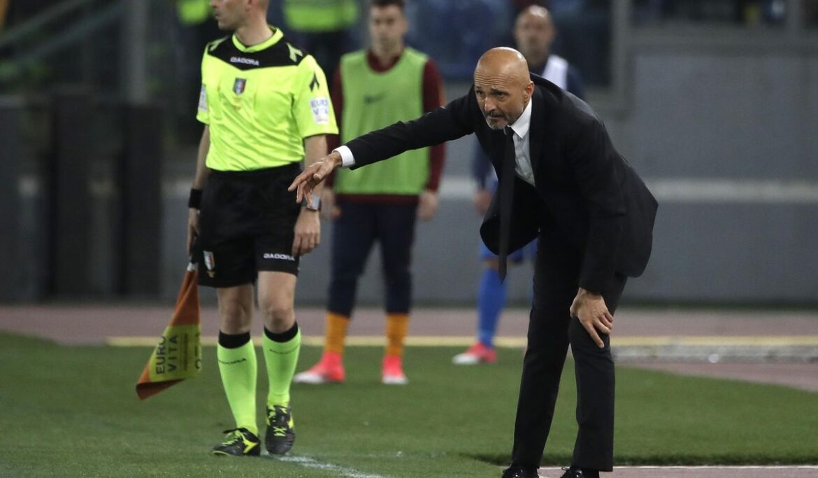 Jose Mourinho makes the right moves in Roma's comeback win amid disciplinary case over accusations