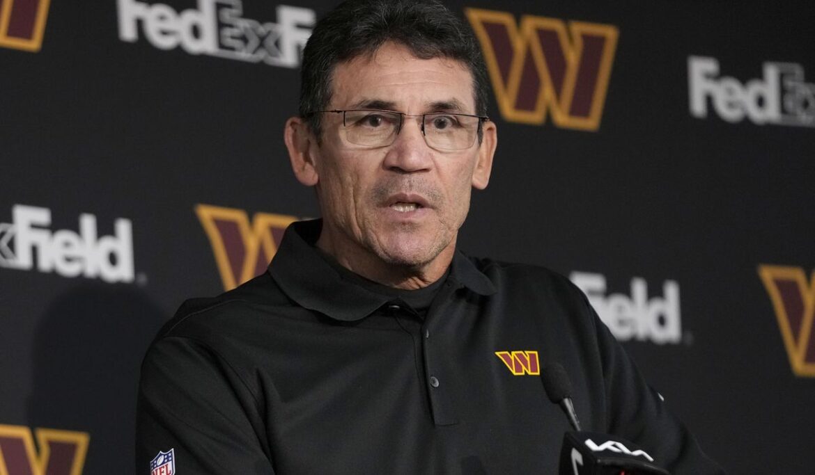 LOVERRO: Wrong from the start