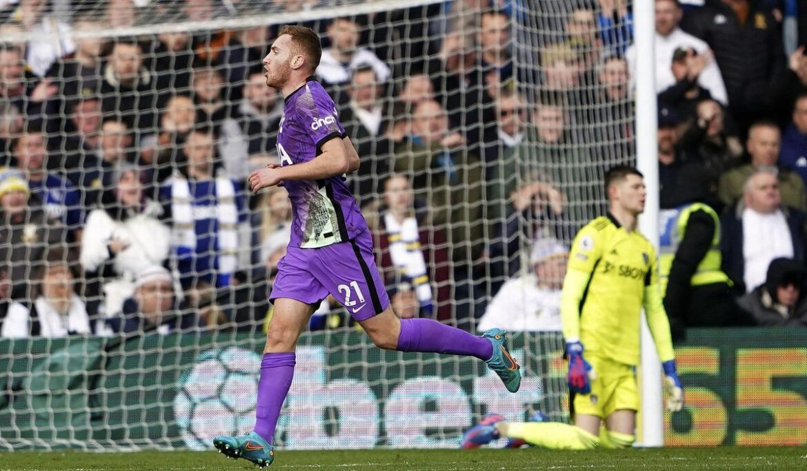 Luton manager Rob Edwards says Carlton Morris was target of alleged racist comment