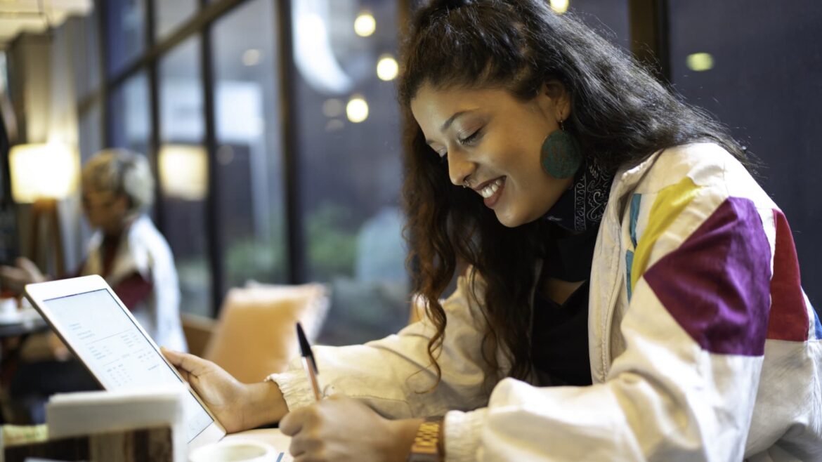 Many mutual funds are converting To ETFs. Here's what you need to know