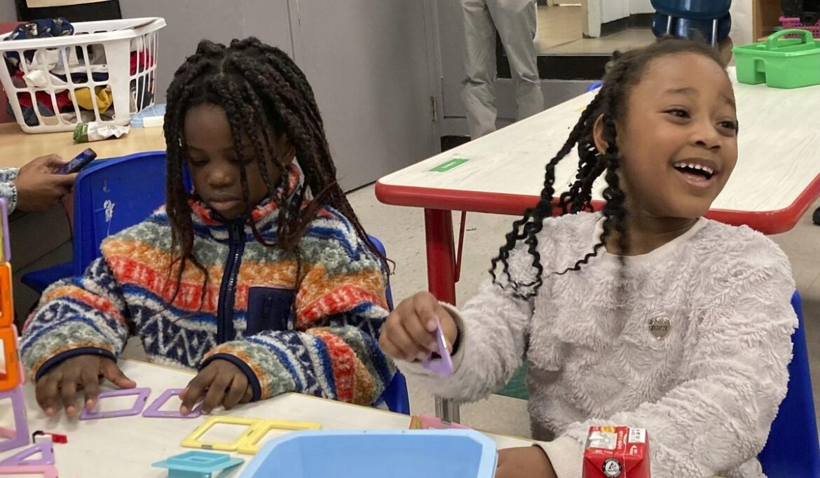 Massachusetts GOP lawmakers block money for temporary shelters for migrant homeless families