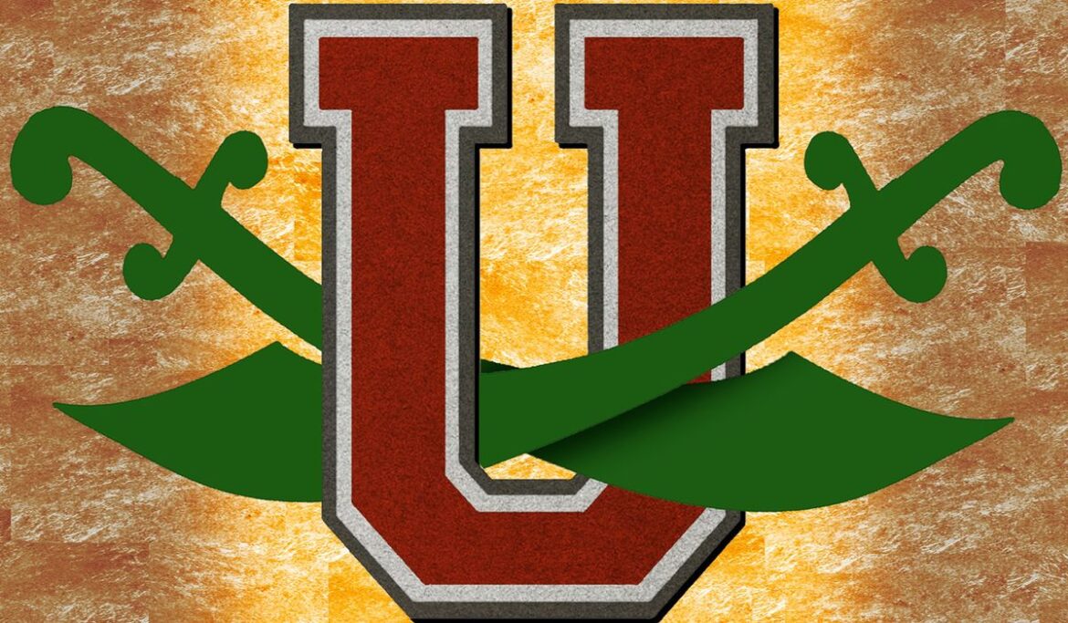 Media ignorance and apathy: Failure to investigate foreign donations to U.S. universities