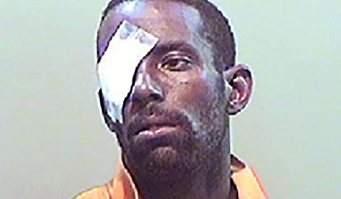 Missteps over years allowed Detroit serial killer to roam free: 'Total systemic breakdown'