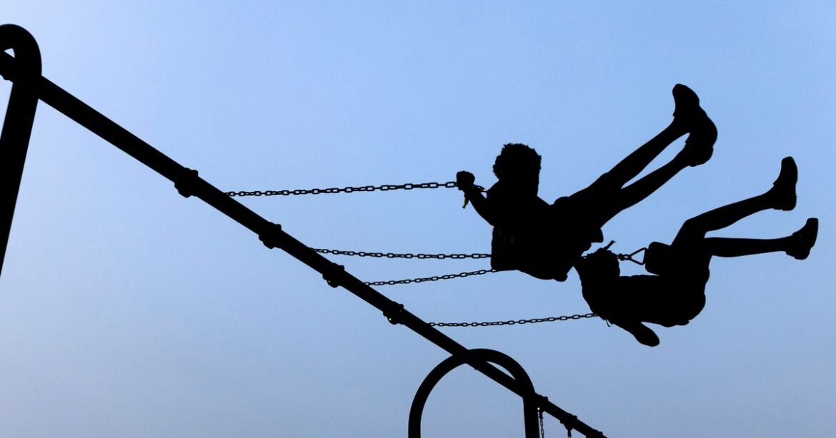 More Schools Sending Handcuffed Kids To ER For Misbehavior