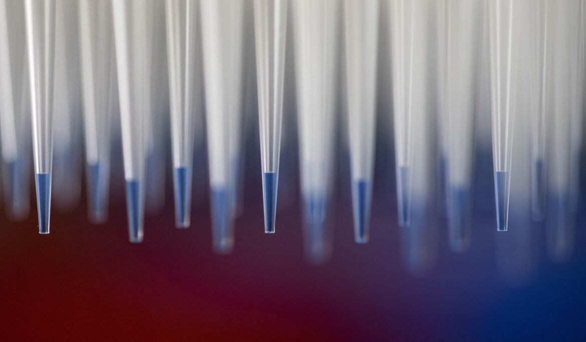 NIH failed to monitor grant spending by foreign researchers getting grants: Inspector general