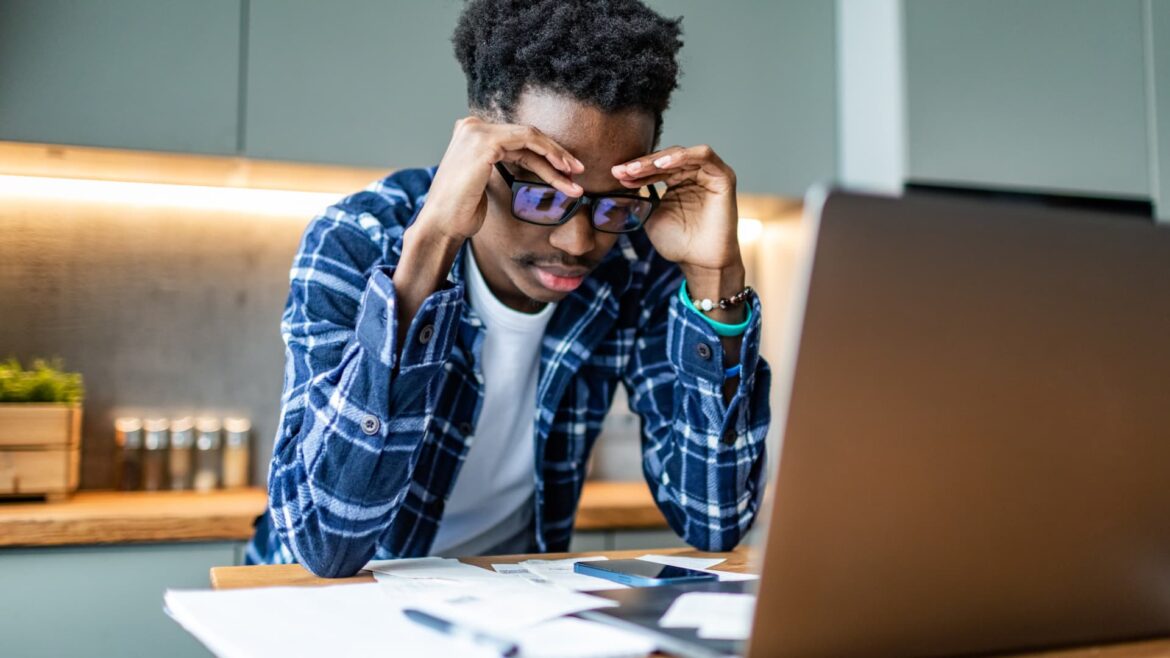 New FAFSA may launch with old inflation data, resulting in less college aid