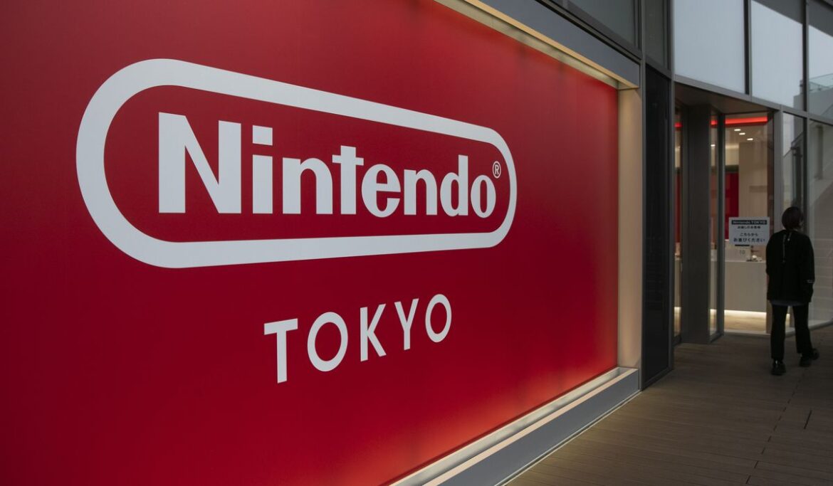 Nintendo cancels Live 2024 Tokyo event amid persistent, undefined threats to workers, customers