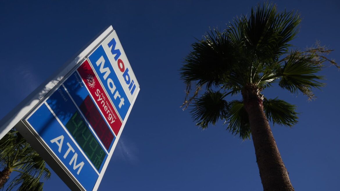 November’s CPI’s both good and bad