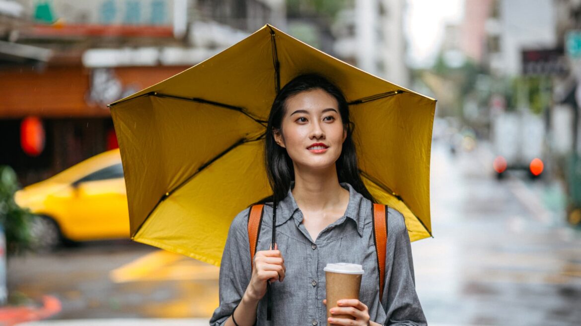 Op-ed When does good news become good again? It may take some time