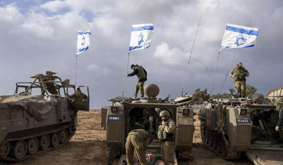 Palestinians, people of peace, LOL, say Hamas quite right to attack Israel