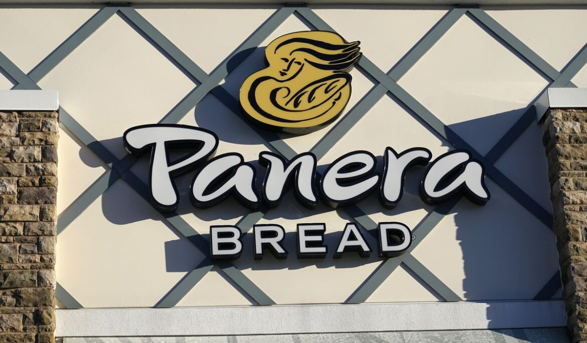 Panera lawsuit: Family says chain's caffeinated lemonade led to Florida man's cardiac arrest