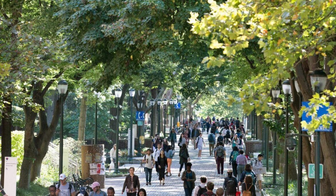 Penn funding defeated by Pennsylvania lawmakers amid criticism over school's stance on antisemitism