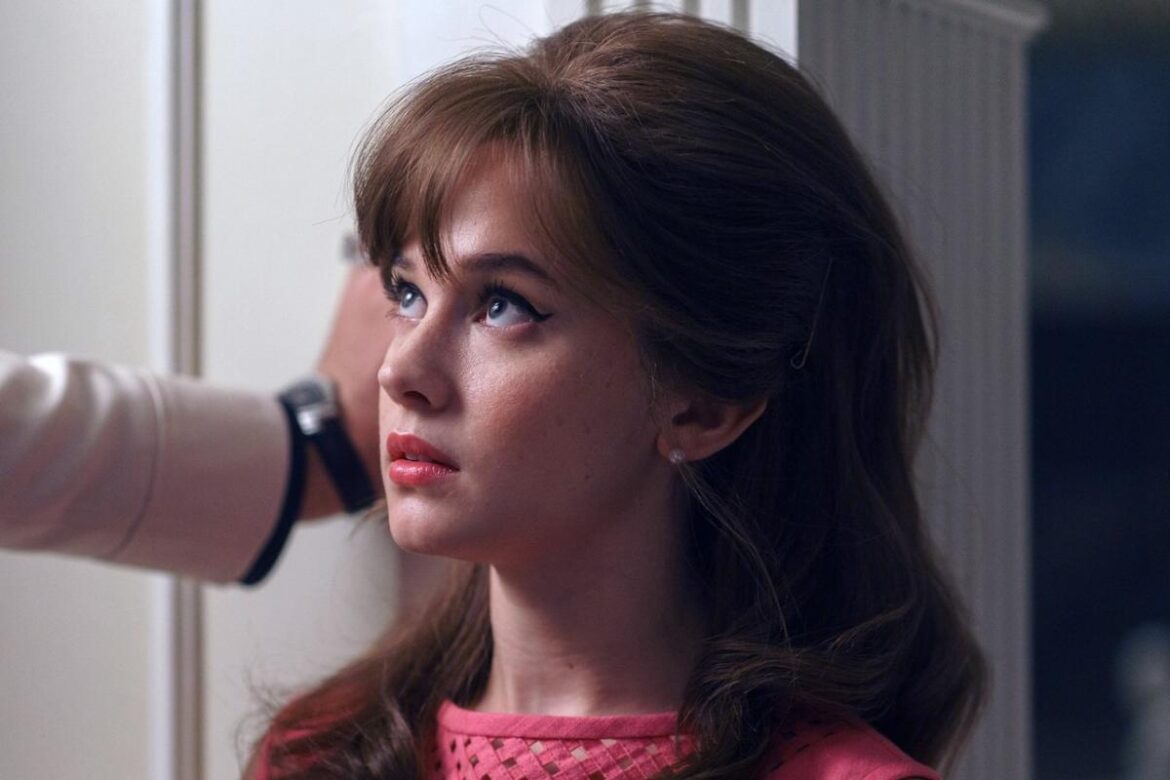 'Priscilla' Comes to Digital, But When Will It Be Streaming on HBO Max?