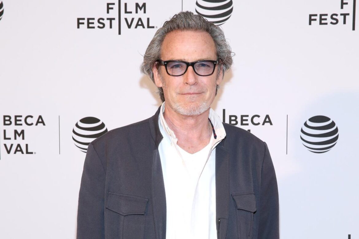 R.I.P. James McCaffrey: ‘Max Payne’ Actor Dead At 65