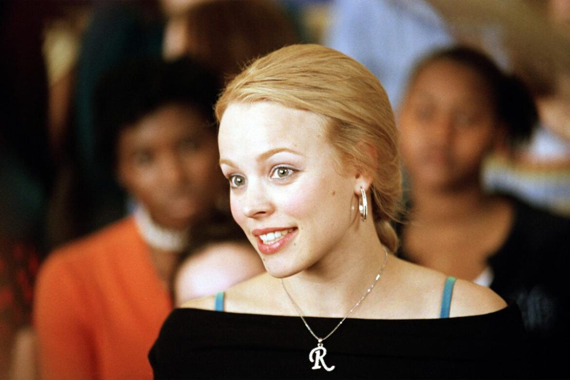 Rachel McAdams Didn’t Appear In The ‘Mean Girls’ Walmart Reunion Because She “Wasn’t That Excited” About Doing A Commercial Instead of A Movie: “It Just Didn’t Feel Like My Bag”