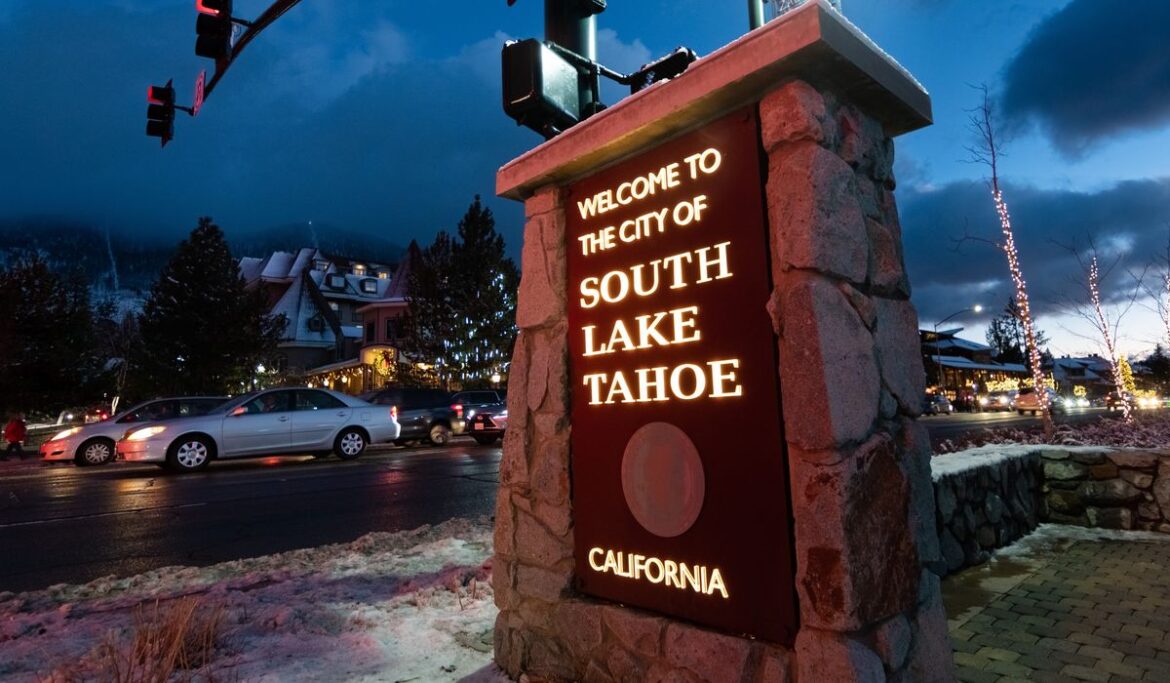 Remains of woman identified in 53-year-old California cold case