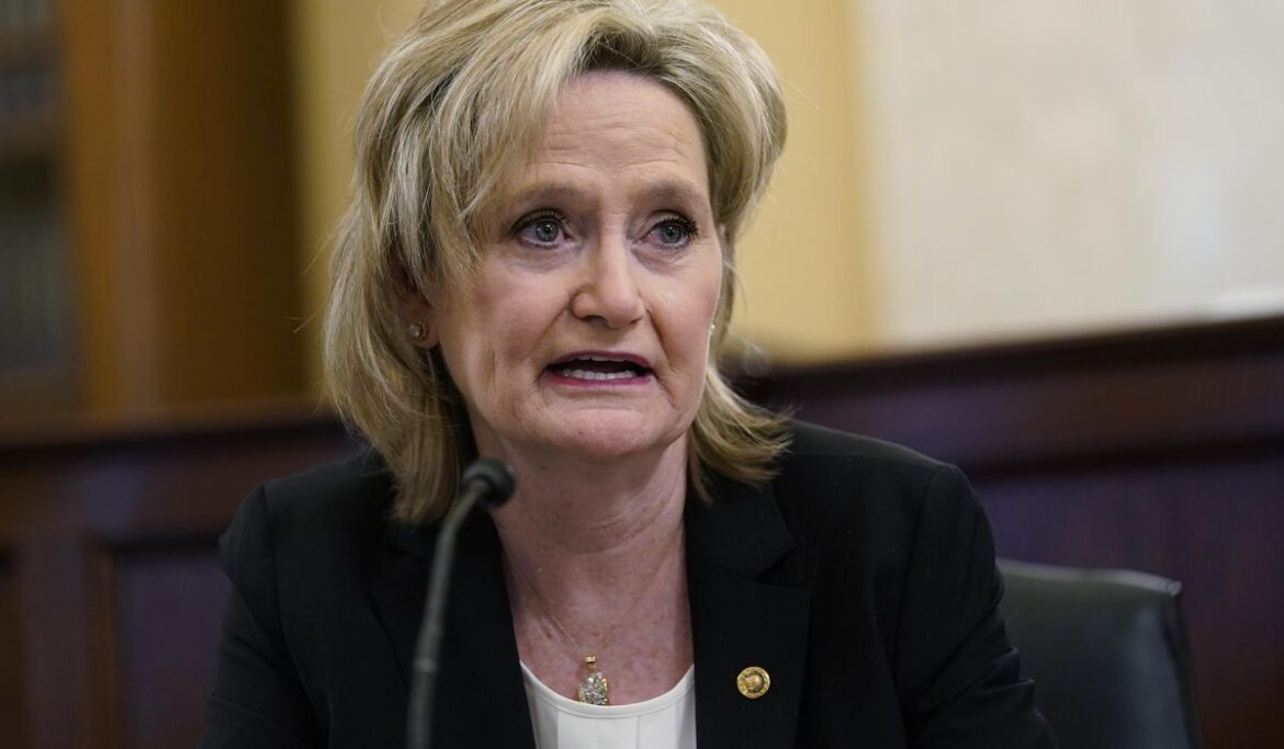 Republicans accuse Biden of seeking to shift funds from pro-life centers to Planned Parenthood