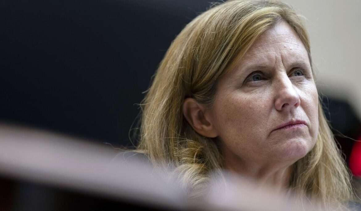 Republicans and the lack of free speech