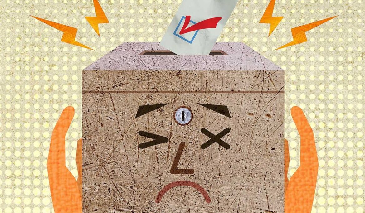 Republicans needs to be unapologetically pro-life