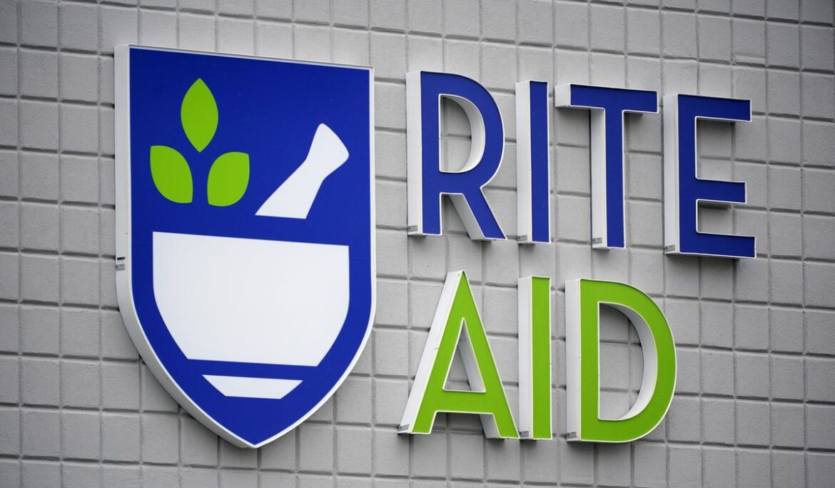 Rite Aid barred from facial recognition tech use for 5 years after faulty theft targeting in stores