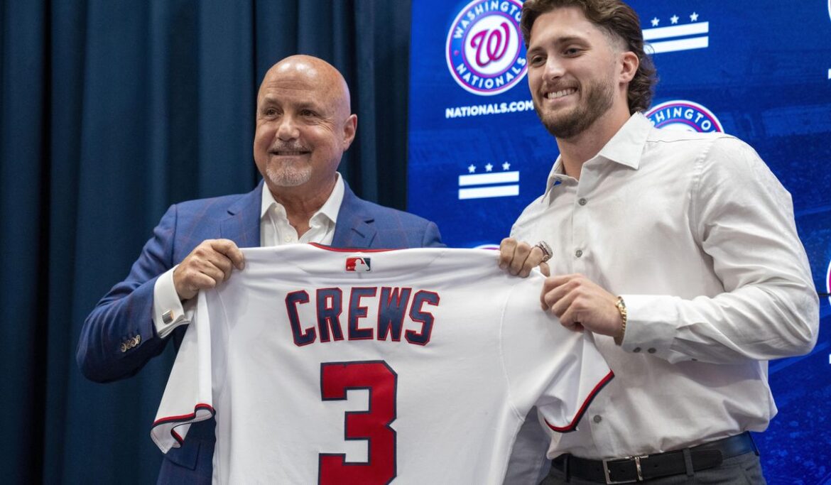 Rizzo joins DiMaggio, Marciano, Lombardi in Italian-American Sports Hall of Fame