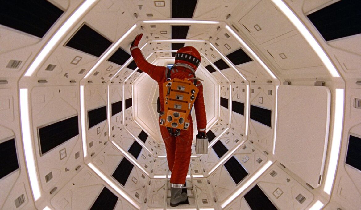 Science can't keep up with pop culture when it comes to artificial intelligence