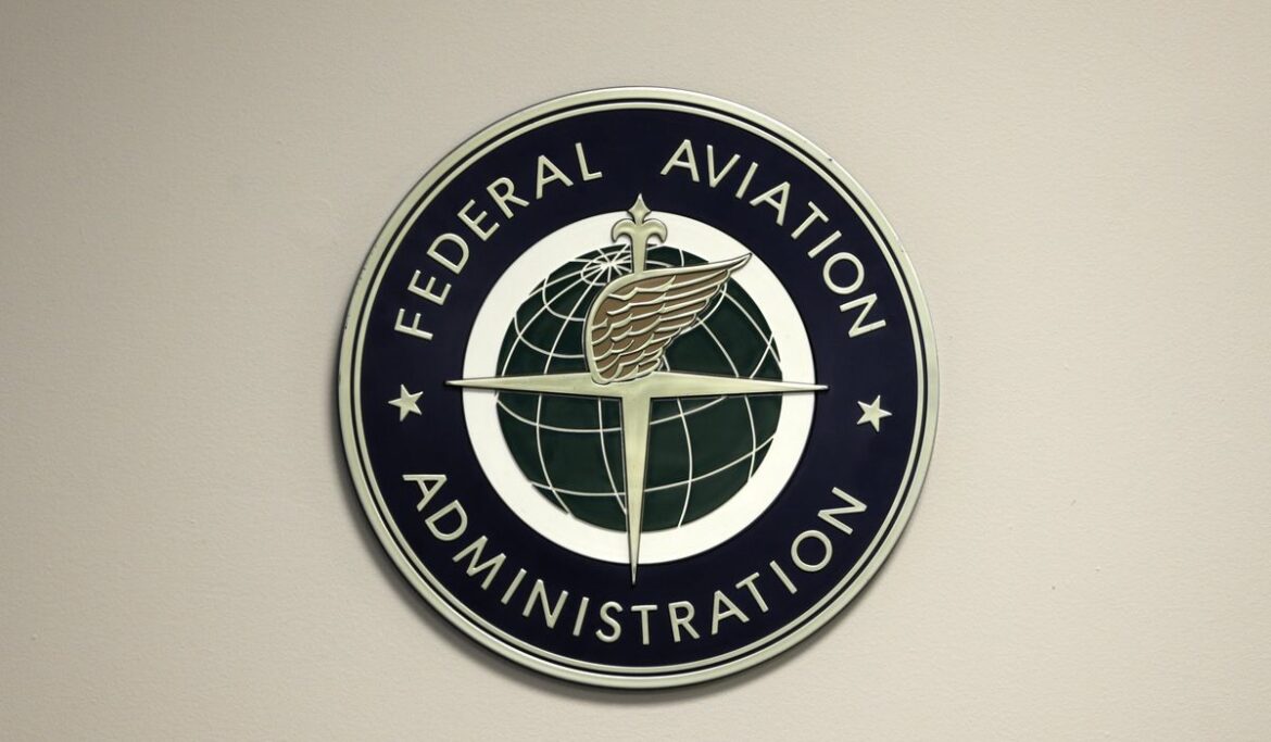 Single-engine plane crashes near Zephyrhills Municipal Airport in Florida, injuring 2