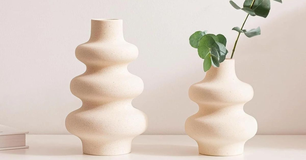 Stylish Home Decor Gifts That You Can Get At Walmart