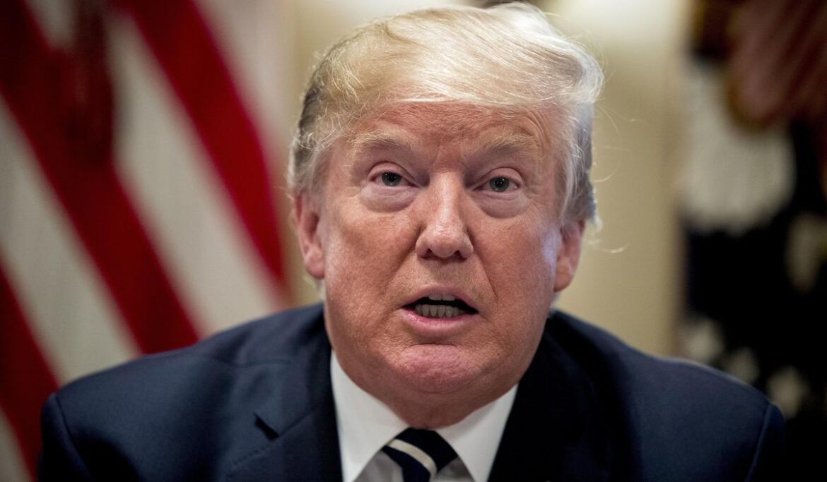 Tanya Chutkan, Trump election case judge, pauses court deadlines amid presidential immunity appeal