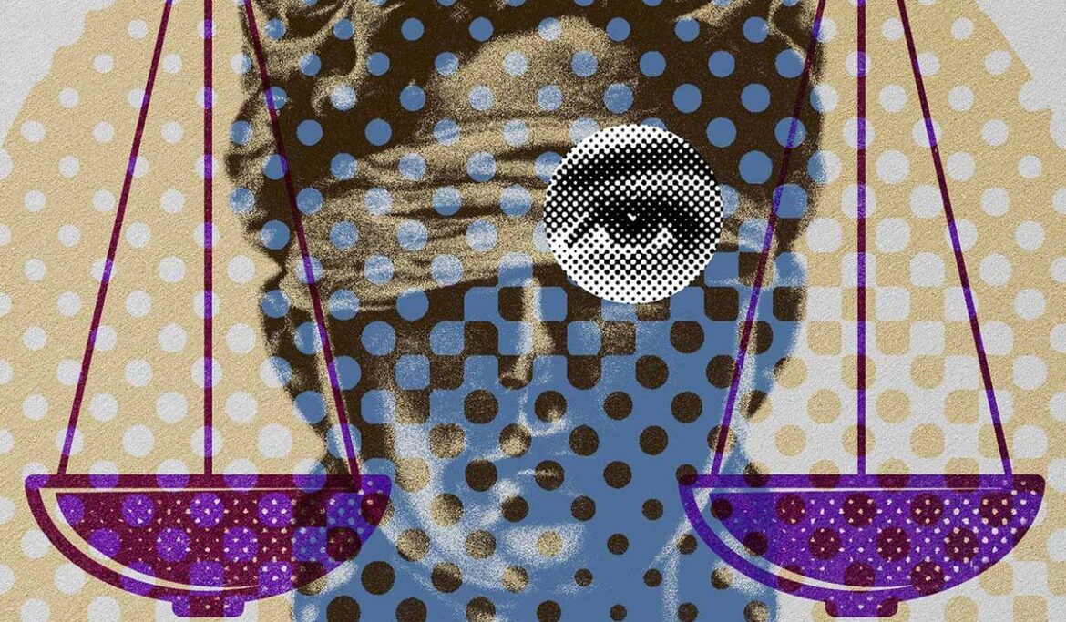 Teaching antisemitism at Harvard - Washington Times