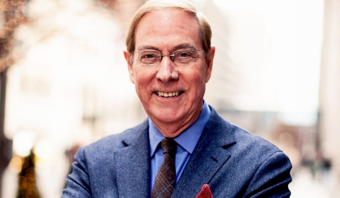 The 5 love languages of children: The secret to loving children effectively