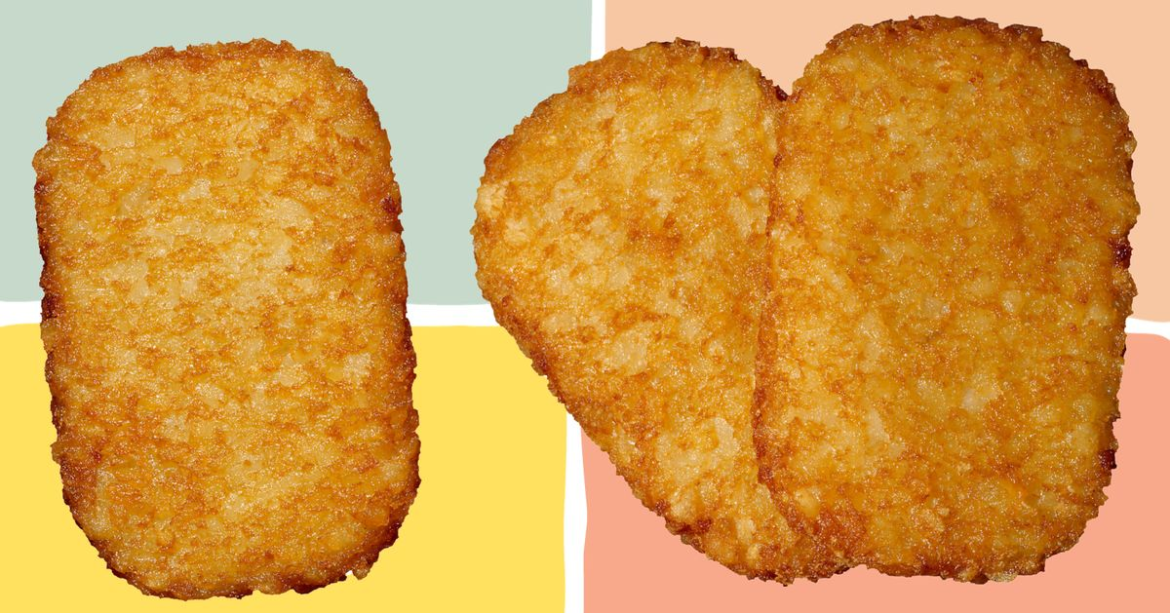 The Best And Worst TikTok Food Trends From 2023