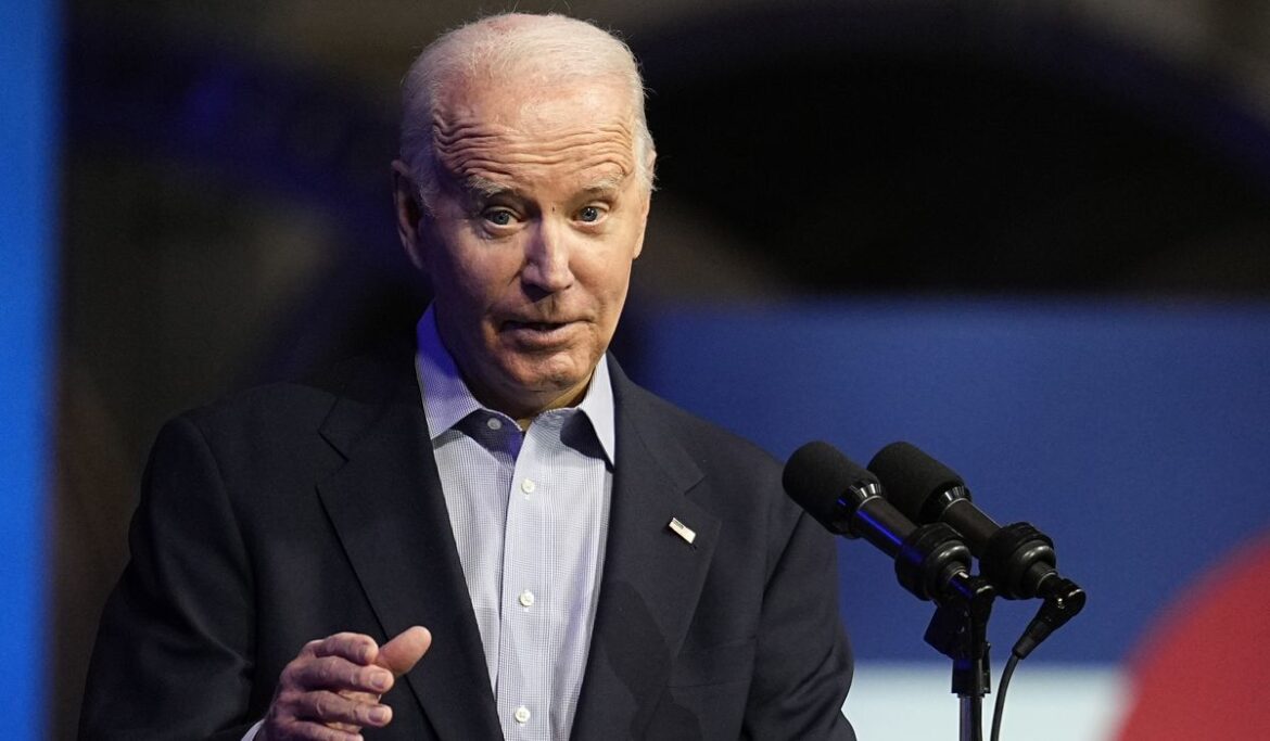 The Democrats' war on American competence