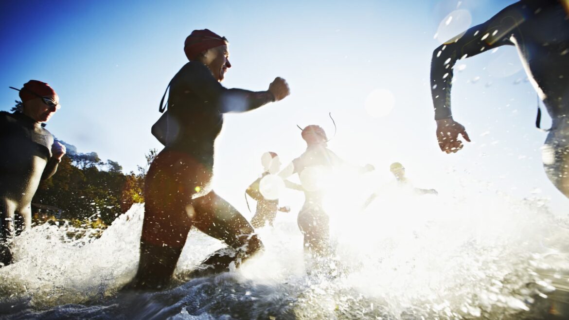 The S&P 500 is up over 23% year to date. What to know before investing