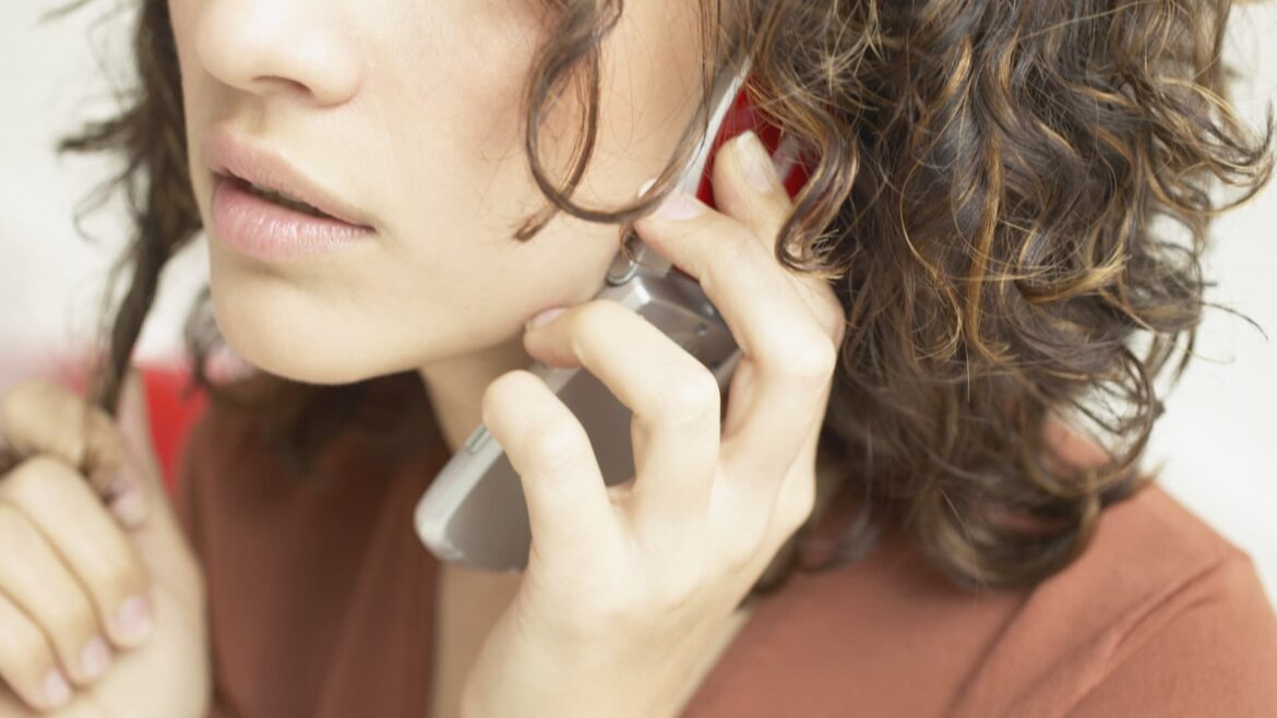 The best money advice I heard this year as a CNBC reporter