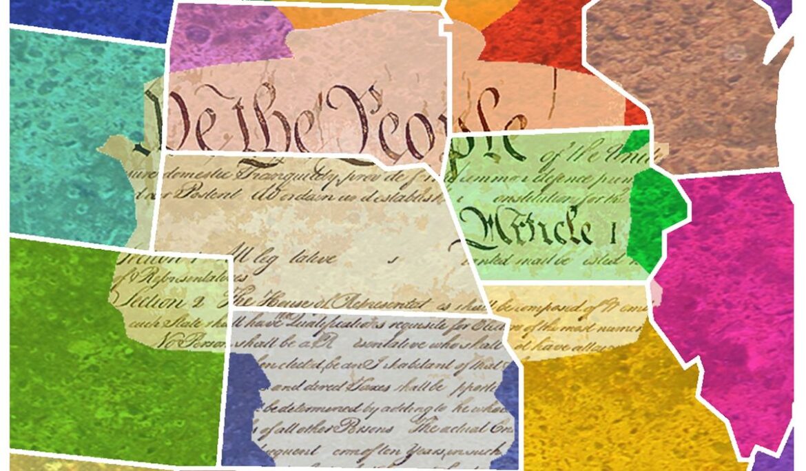 The case for protecting states' rights