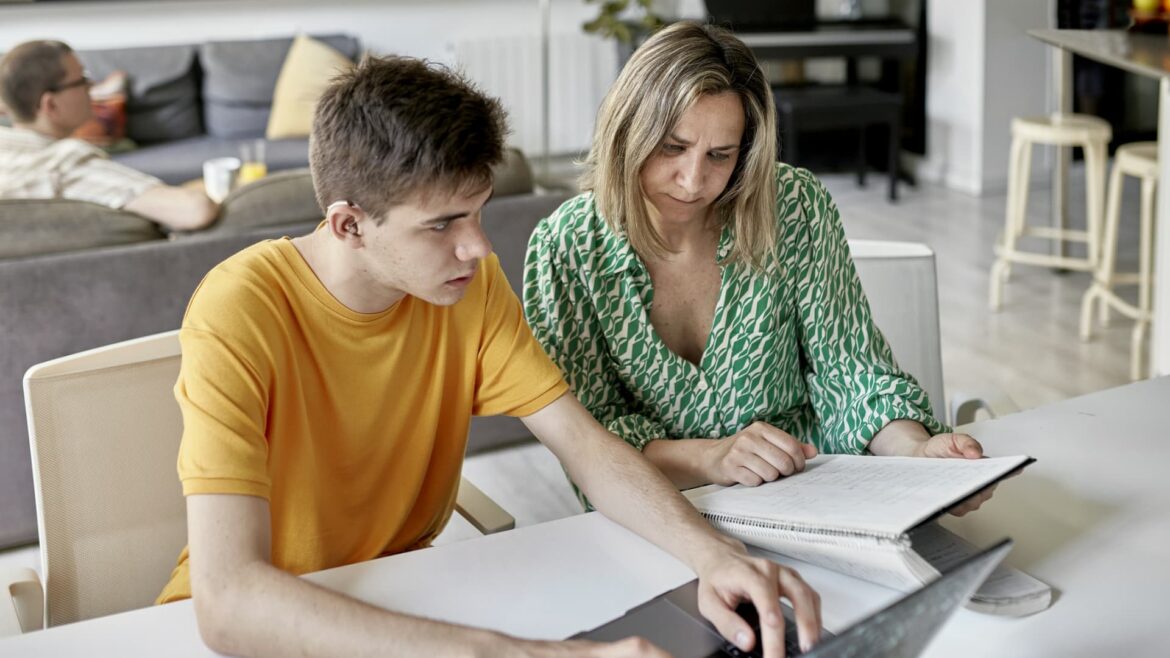 The new FAFSA filing season opens December 31