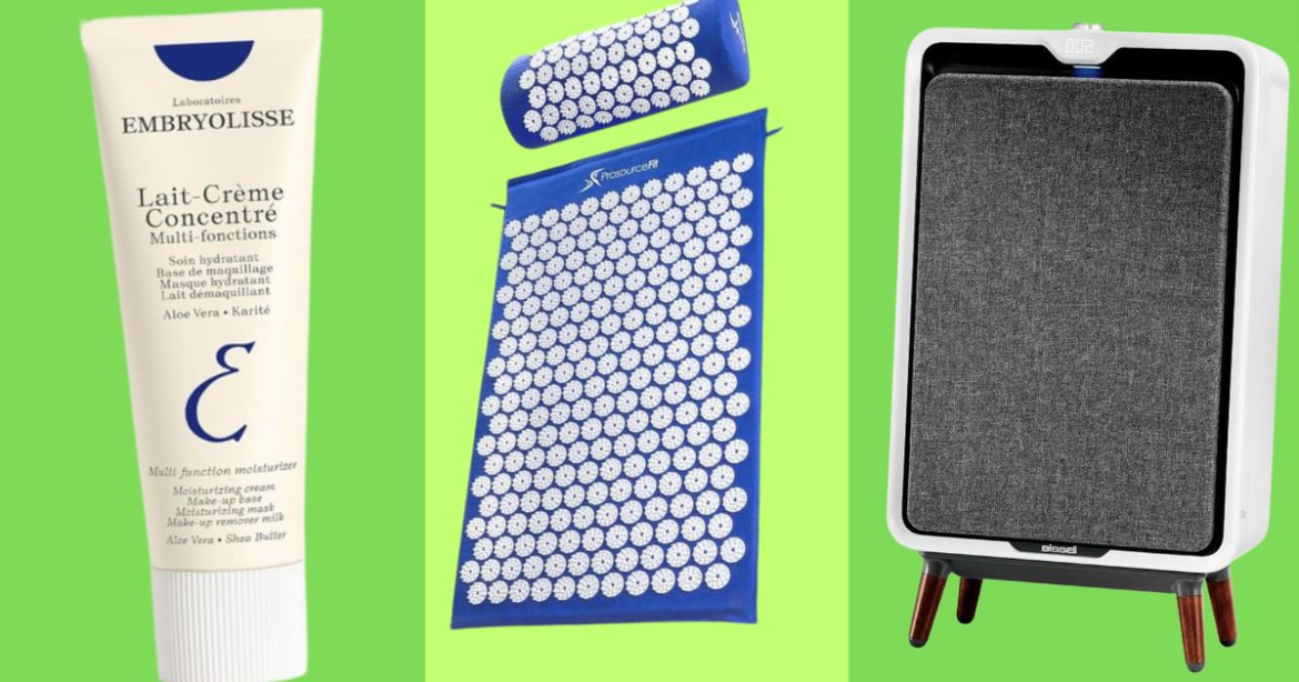 These 2023 Best-Selling Products Make Great Holiday Gifts