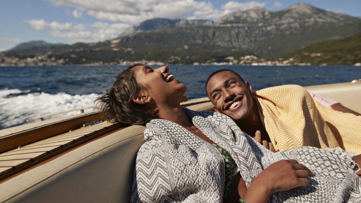 This is the biggest year-end tax issue for high-net-worth clients