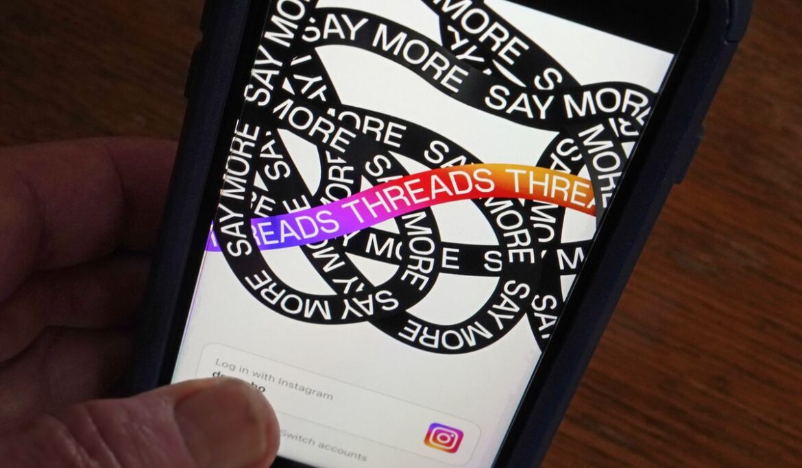 Threads finally spreads to EU after delay over regulatory requirements